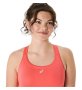 Бра Asics Road Compression Bra W 2012C995 701 №4