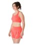Бра Asics Road Compression Bra W 2012C995 701 №3