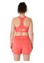 Бра Asics Road Compression Bra W 2012C995 701 №2