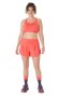 Бра Asics Road Compression Bra W 2012C995 701 №8