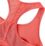 Бра Asics Road Compression Bra W 2012C995 701 №7