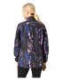 Куртка Asics Road Lite-Show Packable Jacket W 2012D079 001 №2