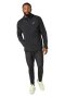 Куртка Asics Road Packable Jacket 2011D084 001 №11