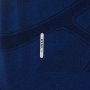 Кофта Asics Road Seamless LS Top 2011D356 400 №7