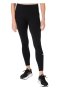 Тайтсы Asics Road Seamless Tight W 2012D276 001 №1