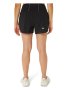 Шорты Asics Road 3.5In Short W 2012C965 001 №2