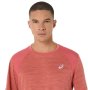 Футболка Asics Road SS Top 2011C992 701 №4