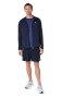 Футболка Asics Road SS Top 2011C992 401 №7