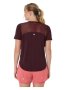 Футболка Asics Road SS Top W 2012C969 600 №2