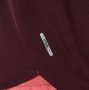 Футболка Asics Road SS Top W 2012C969 600 №6