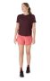 Футболка Asics Road SS Top W 2012C969 600 №7