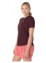 Футболка Asics Road SS Top W 2012C969 600 №3
