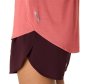 Футболка Asics Road SS Top W 2012C969 701 №6