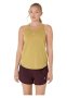 Майка Asics Road Tank W 2012C986 301 №1