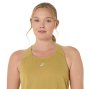 Майка Asics Road Tank W 2012C986 301 №4