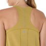Майка Asics Road Tank W 2012C986 301 №5