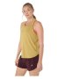 Майка Asics Road Tank W 2012C986 301 №3