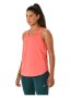 Майка Asics Road Tank W 2012C986 700 №4