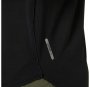 Футболка Asics Road V-Neck SS Top W 2012C985 001 №5