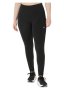 Тайтсы Asics Road Winter High Waist Tight W 2012D278 001 №1