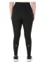 Тайтсы Asics Road Winter High Waist Tight W 2012D278 001 №2