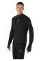 Кофта Asics Road Winter Seamless LS Top 2011D360 001 №3