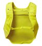 Рюкзак Asics Running Backpack 155017 0486 №1