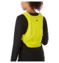 Рюкзак Asics Running Backpack 155017 0486 №8