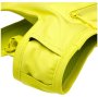 Рюкзак Asics Running Backpack 155017 0486 №4