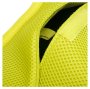 Рюкзак Asics Running Backpack 155017 0486 №3