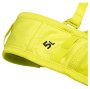 Рюкзак Asics Running Backpack 155017 0486 №2