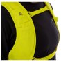 Рюкзак Asics Running Backpack 155017 0486 №7