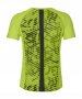 Футболка Asics Short Sleeve Top 2091A055 300 №2