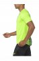 Футболка Asics Short Sleeve Top 2091A055 300 №4