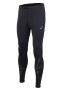 Тайтсы Asics Stripe Tight 141212 0904 №1