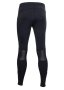 Тайтсы Asics Stripe Tight 141212 0904 №2
