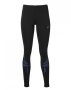 Тайтсы Asics Stripe Tight W 141233 8091 №1