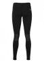 Тайтсы Asics Stripe Tight W 141233 8091 №2
