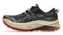 Кроссовки Asics Trabuco Max 3 1011B800 002 №1