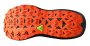Кроссовки Asics Trabuco Max 4 1011B976 400 №2