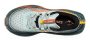 Кроссовки Asics Trabuco Max 4 1011B976 400 №3