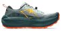 Кроссовки Asics Trabuco Max 4 1011B976 400 №4
