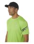 Кепка Asics Ultra Lightweight Running Cap 3013A974 001 №5