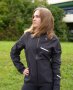 Куртка Mizuno Waterproof 20K ER Jacket W J2GEC202 09 №3