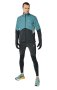Перчатки Asics Wind Block Running Gloves 3013A901 001 №7