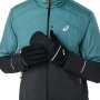 Перчатки Asics Wind Block Running Gloves 3013A901 001 №5