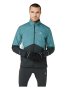 Перчатки Asics Wind Block Running Gloves 3013A901 001 №4