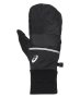 Перчатки Asics Wind Block Running Gloves 3013A901 001 №3