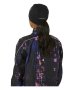 Шапка Asics Winter Run Beanie 3013A900 001 №6