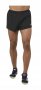 Шорты Asics Woven Short 2091A061 001 №1